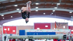 gaf g2 ph simone ferraro sfa01929 copia